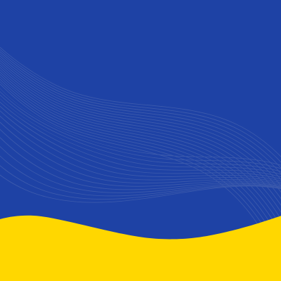 Student Mobile Feature